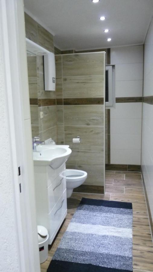 Hotel Rodizio Ug Wolfsburg Buitenkant foto